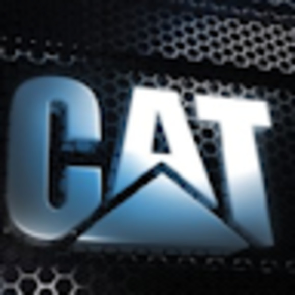 Meet your Posher, Shawn - Picture 1 of 1